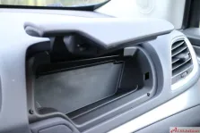 2012 Opel Mokka 1.6 CDTI ecoFLEX (136 bg) start/stop 4