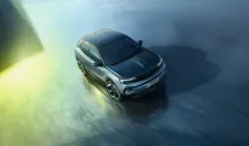 2024 Opel Mokka GSE 54 kWh (281 bg) Electric 3