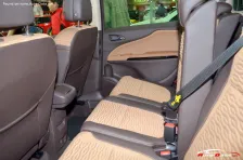 Opel 1.4 Turbo Ecotec (140 bg) Automatic (2011)