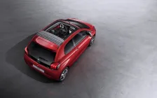 2018 Peugeot 108 1.0i (72 bg) 2-Tronic 8