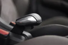 2013 Peugeot 2008 1.6 VTi (120 bg) 7