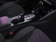 2023 Peugeot 2008 1.2 PureTech (130 bg) Automatic 7