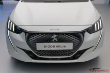 2019 Peugeot 208 1.2 PureTech (75 bg) Stop&Start 3