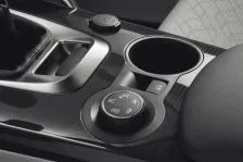 2013 Peugeot 3008 2.0 HDi (150 bg) FAP 6