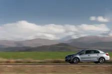 2017 Peugeot 301 1.5 BlueHDi (102 bg) 6