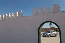 2017 Peugeot 301 1.6 VTi (115 bg) EAT6 5