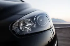 2011 Peugeot 308 1.6 e-HDI (110 bg) FAP 5