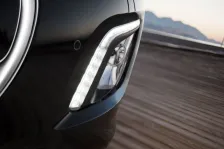 Peugeot 2.0 HDI (165 bg) FAP Automatic (2011)