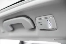 2013 Peugeot 308 2.0 BlueHDi (150 bg) Automatic 6