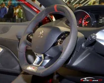 2013 Peugeot 308 2.0 BlueHDi (150 bg) EAT6 6