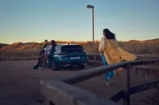 2021 Peugeot 308 1.5 BlueHDi (130 bg) 8