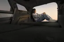 2024 Peugeot 5008 1.2 (145 bg) Mild Hybrid e-DCS 6