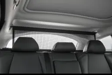 2014 Peugeot 508 1.6 THP (156 bg) Automatic 5