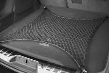 2014 Peugeot 508 1.6 THP (156 bg) Automatic 6