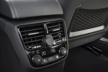 2014 Peugeot 508 2.0 BlueHDi (180 bg) FAP Automatic 8