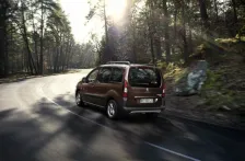 2012 Peugeot Partner 1.6 HDi (90 bg) 2