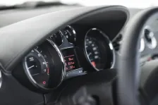 2013 Peugeot RCZ R 1.6 THP (270 bg) 5