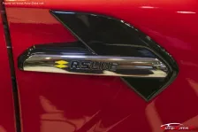 2019 Renault Captur 1.5 Blue dCi (115 bg) EDC 7