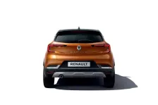 Renault 1.5 Blue dCi (115 bg) (2019)