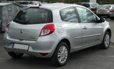 Renault 1.4 i 16V (98 bg) (2009)