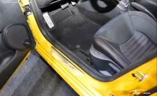 2016 Renault Clio 1.5 Energy dCi (90 bg) EDC S&S 7