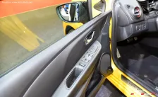 2016 Renault Clio 1.5 Energy dCi (90 bg) S&S 8