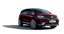 Renault 2.0 BLUE dCi (189 bg) EDC 7 Seat (2020)