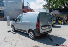 2021 Renault Express 1.5 Blue dCi (95 bg) 4