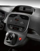 2013 Renault Kangoo 1.5 dCi (90 bg) 3