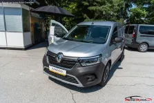 2021 Renault Kangoo 1.3 TCe (130 bg) FAP 7