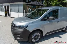 2021 Renault Kangoo 1.3 TCe (130 bg) FAP 8