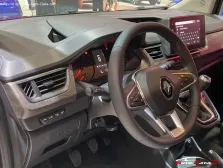 2021 Renault Kangoo 1.5 Blue dCi (115 bg) 4