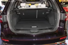 2019 Renault Koleos 2.0 Blue dCi (190 bg) 4x4-i X-Tronic 7