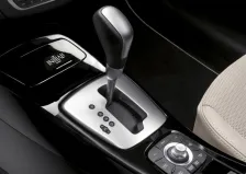 2010 Renault Laguna 2.0 dCi (150 bg) 5