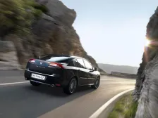 2010 Renault Laguna 2.0 dCi (150 bg) 7