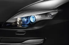 Renault 2.0 dCi (175 bg) (2010)