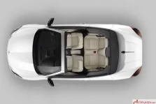 2010 Renault Megane 1.6 16V (110 bg) 8