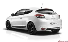 2011 Renault Megane 1.9 dCi (130 bg) FAP 6