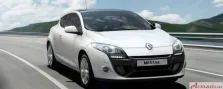 Renault GT 2.0 dCi (160 bg) FAP (2012)