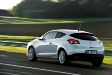 Renault RS 2.0 (265 bg) Start&Stop (2014)