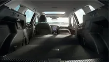 2016 Renault Megane 1.2 Energy TCe (130 bg) 3