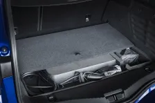 2020 Renault Megane 1.6 E-TECH (158 bg) Plug-in Hybrid Multimode 1