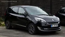 Renault TCe (130 bg) (2012)