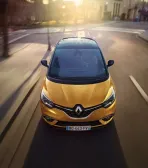 Renault 1.5 Energy dCi (95 bg) (2016)