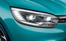 2020 Renault Scenic 1.3 TCe (115 bg) 4