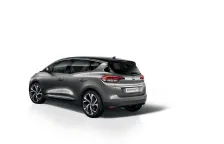 2020 Renault Scenic 1.3 TCe (115 bg) 7