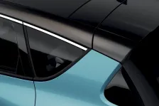 2020 Renault Scenic 1.3 TCe (140 bg) 5