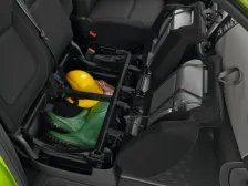 2014 Renault Trafic 1.6 dCi (90 bg) L1H1 8