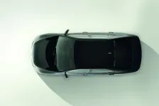 2014 Toyota Camry 2.5 (178 bg) Automatic 6