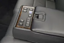 2014 Toyota Camry 2.5 (200 bg) Hybrid e-CVT 5